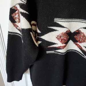 Joie Sweaters - $450 joie wool cardigan small Joie Sweaters - $450 joie wool cardigan small